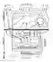 Fig. 09 - INTELLIGENT TOTAL AIR CLIMATE & CLEANING CONDITIONER