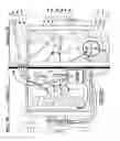 Fig. 10 - INTELLIGENT TOTAL AIR CLIMATE & CLEANING CONDITIONER