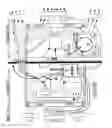 Fig. 11 - INTELLIGENT TOTAL AIR CLIMATE & CLEANING CONDITIONER