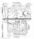 Fig. 14 - INTELLIGENT TOTAL AIR CLIMATE & CLEANING CONDITIONER
