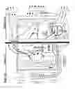 Fig. 15 - INTELLIGENT TOTAL AIR CLIMATE & CLEANING CONDITIONER