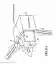 Fig. 30 - INTELLIGENT TOTAL AIR CLIMATE & CLEANING CONDITIONER