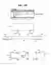 Fig. 31 - INTELLIGENT TOTAL AIR CLIMATE & CLEANING CONDITIONER