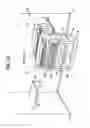 Fig. 32 - INTELLIGENT TOTAL AIR CLIMATE & CLEANING CONDITIONER