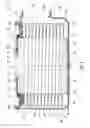 Fig. 05 - Heat exchange cell and method
