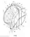 Fig. 06 - Heat exchange cell and method