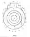 Fig. 11 - Heat exchange cell and method