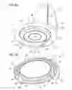 Fig. 13 - Heat exchange cell and method