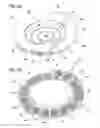 Fig. 14 - Heat exchange cell and method