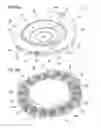 Fig. 15 - Heat exchange cell and method