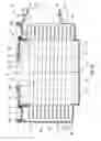 Fig. 16 - Heat exchange cell and method