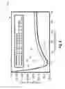 Fig. 09 - APPARATUS AND METHOD FOR ELECTRIC HOT WATER HEATER PRIMARY FREQUENCY CONTROL