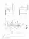 Fig. 14 - APPARATUS AND METHOD FOR ELECTRIC HOT WATER HEATER PRIMARY FREQUENCY CONTROL