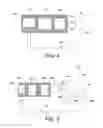 Fig. 05 - System and method to reduce standby energy loss in a gas burning appliance and components for use therewith