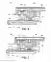 Fig. 06 - System and method to reduce standby energy loss in a gas burning appliance and components for use therewith