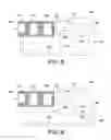 Fig. 07 - System and method to reduce standby energy loss in a gas burning appliance and components for use therewith