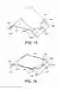 Fig. 11 - System and method to reduce standby energy loss in a gas burning appliance and components for use therewith