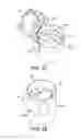 Fig. 14 - System and method to reduce standby energy loss in a gas burning appliance and components for use therewith