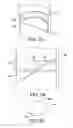 Fig. 15 - System and method to reduce standby energy loss in a gas burning appliance and components for use therewith