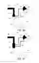 Fig. 18 - System and method to reduce standby energy loss in a gas burning appliance and components for use therewith