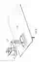 Fig. 05 - Support assemblies for solar energy panels