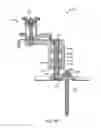 Fig. 07 - Support assemblies for solar energy panels
