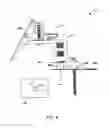 Fig. 11 - Support assemblies for solar energy panels