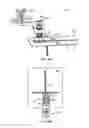 Fig. 12 - Support assemblies for solar energy panels