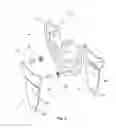 Fig. 03 - Bearing assembly for solar trackers