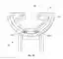 Fig. 16 - Bearing assembly for solar trackers