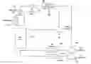 Fig. 01 - Air conditioning and refrigeration system