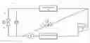 Fig. 01 - Methods to Eliminate High Pressure Surges in HVAC Systems