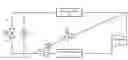 Fig. 01 - System and Method to Eliminate High Pressure Surges in HVAC Systems