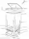 Fig. 01 - Refrigeration apparatus