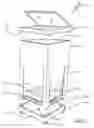 Fig. 02 - Refrigeration apparatus