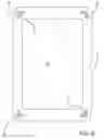 Fig. 07 - Refrigeration apparatus