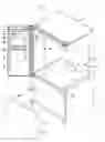 Fig. 01 - Phase change materials for refrigeration and ice making