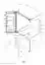 Fig. 05 - Phase change materials for refrigeration and ice making