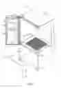 Fig. 06 - Phase change materials for refrigeration and ice making