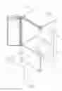 Fig. 08 - Phase change materials for refrigeration and ice making