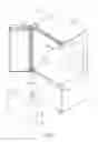Fig. 10 - Phase change materials for refrigeration and ice making