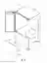 Fig. 11 - Phase change materials for refrigeration and ice making