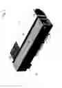 Fig. 02 - Dual trailer cooling unit