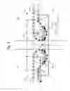 Fig. 05 - Dual trailer cooling unit