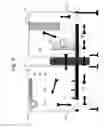 Fig. 09 - Dual trailer cooling unit