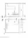 Fig. 14 - Dual trailer cooling unit