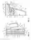 Fig. 05 - Concealed vertical adjustment mechanism for kitchen appliance storage members