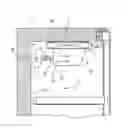 Fig. 01 - Home appliance comprising an illumination element