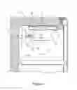 Fig. 02 - Home appliance comprising an illumination element