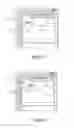 Fig. 03 - Home appliance comprising an illumination element